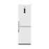 SOYO M4 MINI Mini PC Intel Twin Lake N150 Processor LPDDR5 12GB RAM 512GB ROM Windows 11