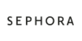 -15% έκπτωση στο Sephora (NEW15)