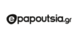 10€ με κουπόνι στο epapoutsia.gr (MYAPP)