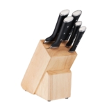 Tefal Ice Force σετ μαχαίρια K232s574 5τμχ – €85.90 | Κωτσόβολος