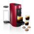 Gaggia Deluxe Black Μηχανή Espresso – €82.90 | Κωτσόβολος