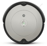 iRobot Roomba 698 Ρομποτική Σκούπα – €93.90 | Κωτσόβολος