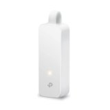 TP-Link UE300C Network Adapter – €14.99 | Κωτσόβολος
