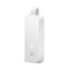 TP-Link RE315 AC1200 Mesh Wi-Fi Range Extender – €39.99 | Κωτσόβολος