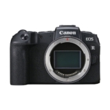 Canon EOS RP Mirrorless Body + Δώρο Φακός