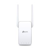 TP-Link RE315 AC1200 Mesh Wi-Fi Range Extender – €39.99 | Κωτσόβολος