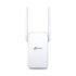 TP-Link UE300C Network Adapter – €14.99 | Κωτσόβολος