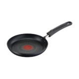 Tefal τηγάνι 19cm Unlimited Premium – €26.90 | Κωτσόβολος