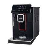 Gaggia Magenta Plus Black Μηχανή Espresso – €499.00 | Κωτσόβολος