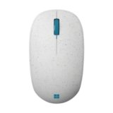 Microsoft Ocean Plastic Ασύρματο Ποντίκι – €19.99 | Κωτσόβολος
