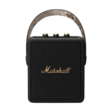 Marshall Stockwell II Black and Brass – €199.00 | Κωτσόβολος