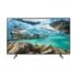 Samsung GR: -10% Deal