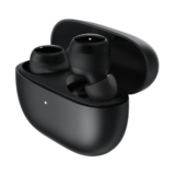 Xiaomi 3 Lite Black Ακουστικά Earbuds – €19.90 | Κωτσόβολος