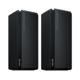 Xiaomi AX3000 2 Pack Mesh Wi-Fi System – €84.90 | Κωτσόβολος
