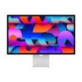 Apple Studio Display – Standard glass – Tilt-adjustable stand Monitor – €629 | Κωτσόβολος