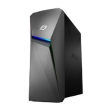 Asus G10DK-WB5421W R5-5600X/16GB/GTX 1660Ti 6GB Desktop PC – €759 | Κωτσόβολος