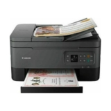 Canon Pixma TS7450a Εκτυπωτής Πολυμηχάνημα – €49.00 | Κωτσόβολος