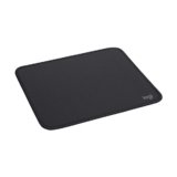 Logitech Studio Series Graphite Mousepad – €9.99 | Κωτσόβολος