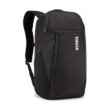 Thule Accent 20L TACBP2115 Τσάντα Laptop – €78.99 | Κωτσόβολος