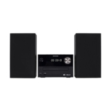 Kenwood M-420DAB Black Micro HΙ-FΙ – €169.00 | Κωτσόβολος