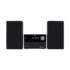 Sonos Roam 2 Black Bluetooth Ηχείο – €149.00 | Κωτσόβολος