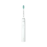 Philips HX3671/13 Series 3100 Ηλεκτρική Οδοντόβουρτσα – €22.99 | Κωτσόβολος