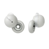 Sony LinkBuds WFL900 White Ασύρματα Earbuds – €89.90 | Κωτσόβολος