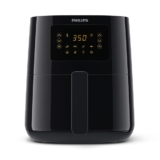 Philips HD9252/90 Airfryer Φριτέζα – €108.90 | Κωτσόβολος
