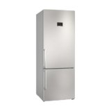 Bosch KGN56XIER Ψυγειοκαταψύκτης – €889.99 | Κωτσόβολος