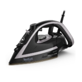 Tefal FV8062 Σίδερο Ατμού – €84.90 | Κωτσόβολος