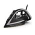 ADX Firepower ADXWM1123K Wireless Gaming Mice – €21.49 | Κωτσόβολος