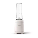 Philips HR2500/00 Eco Conscious Blender – €49.90 | Κωτσόβολος