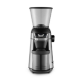 Gaggia MD15 Μύλος Άλεσης Καφέ – €129.90 | Κωτσόβολος