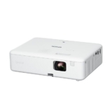 Epson COW01 Σύστημα Προβολής – €369.00 | Κωτσόβολος