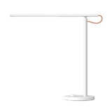 Xiaomi Desk Lamp 1S 2022 – €39.49 | Κωτσόβολος