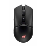ADX Firepower ADXWM1123K Wireless Gaming Mice – €21.49 | Κωτσόβολος