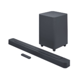 JBL Soundbars σε απίθανες τιμές!