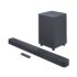 Zenith Power Home Secure Night 2.0 — Διζωνικό ρεύμα με σταθερή τιμή στη νυχτερινή ζώνη & επιπλέον οφέλη!