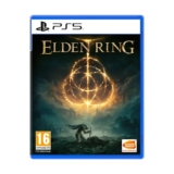 Elden Ring PS5 Game – €29.90 | Κωτσόβολος