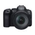 Theros Blu – Πάργα -25% Διαμονή – Πρωινό | Ekdromi.gr