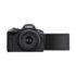 Epson COW01 Σύστημα Προβολής – €369.00 | Κωτσόβολος