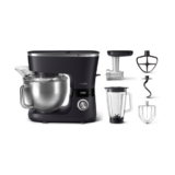 Philips HR7962/21 Πολυμίξερ – €499.00 | Κωτσόβολος