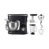 KitchenAid 1522 Artisan Candy Βραστήρας – €249.00 | Κωτσόβολος