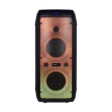 Crystal Audio PRT-16 Party Speaker True Wireless Bluetooth Ηχείο – €159.00 | Κωτσόβολος
