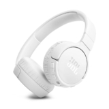 Ακουστικά JBL Tune 670NC White – €59.90 | Κωτσόβολος