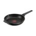Tefal Robusto 28cm E24919 Wok – €46.90 | Κωτσόβολος
