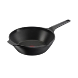 Tefal Robusto 28cm E24919 Wok – €46.90 | Κωτσόβολος