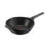 Tefal Robusto 26cm E24940 Γκριλιέρα – €49.90 | Κωτσόβολος