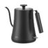 Philips HD9252/90 Airfryer Φριτέζα – €108.90 | Κωτσόβολος