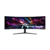 Samsung G9 LS57CG952NUXEN Monitor – €1999 | Κωτσόβολος